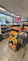 🍂 Les saveurs d’automne s’invitent au Carrefour Express Destenay ! 🍂